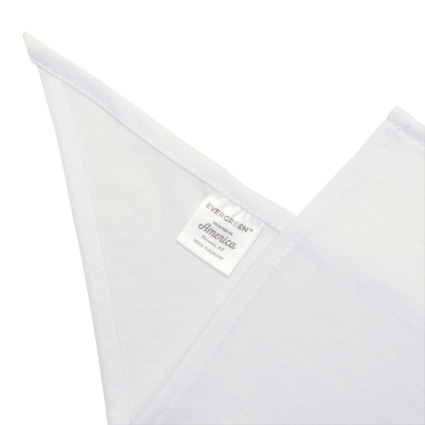 Trendy Pet Bandana with Graffiti Design - Cool Accessories for Stylish Dogs