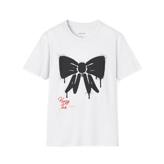 Bow