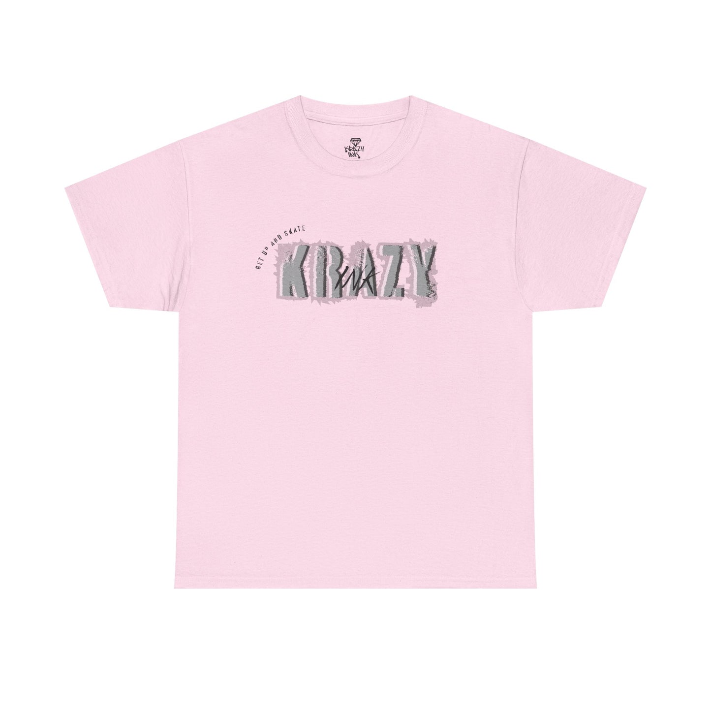 Kraz Ink Shirt
