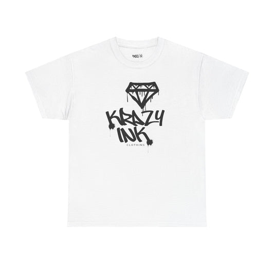 Krazy Ink Shirt
