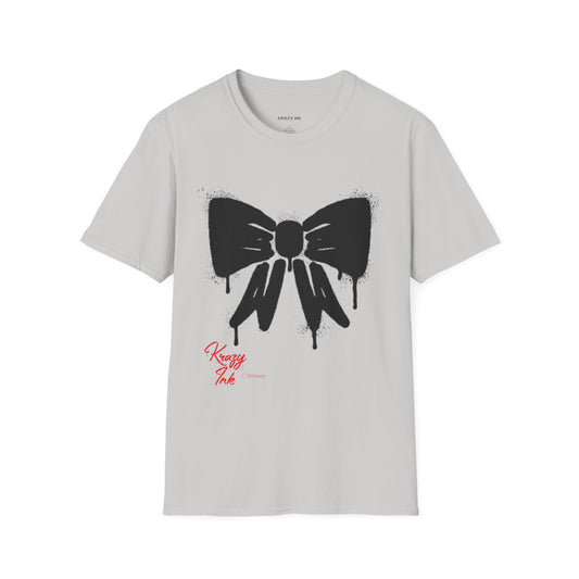Bow