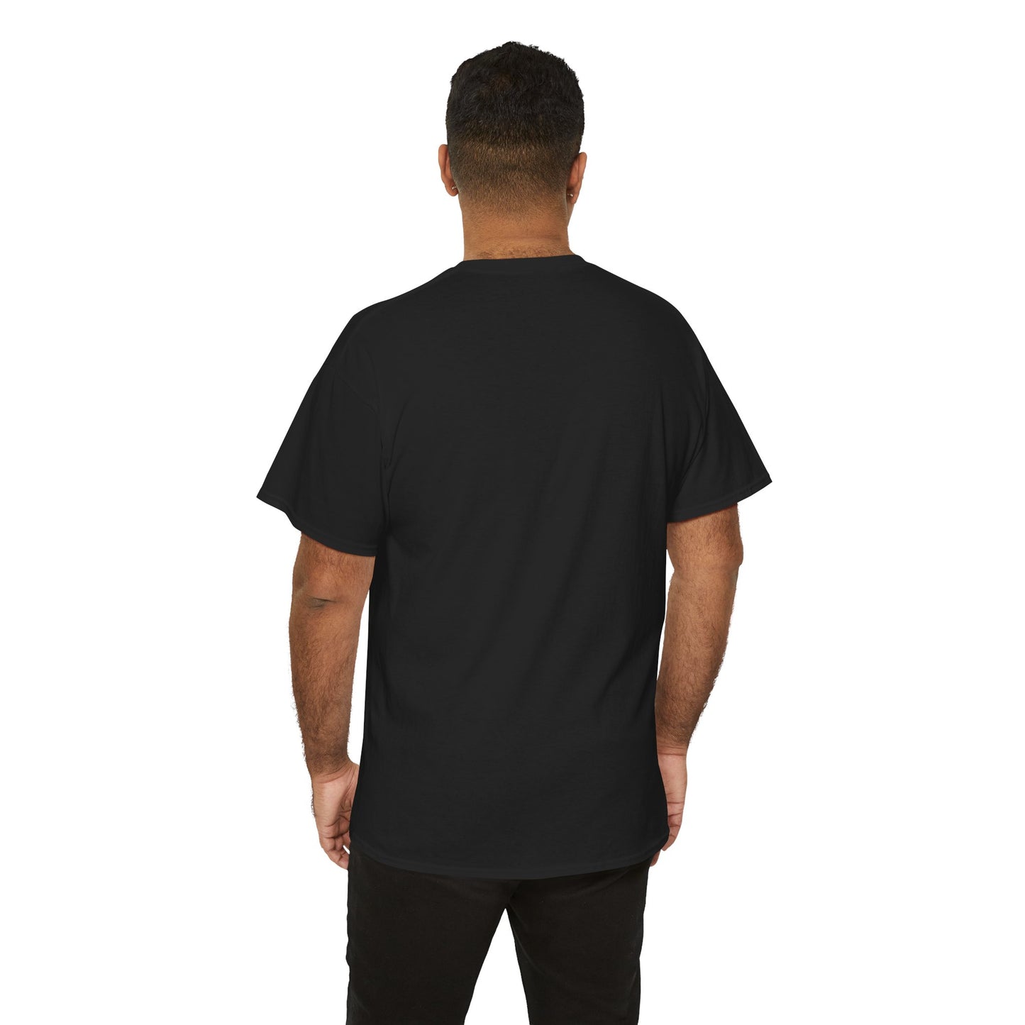 Krazy Ink Shirt