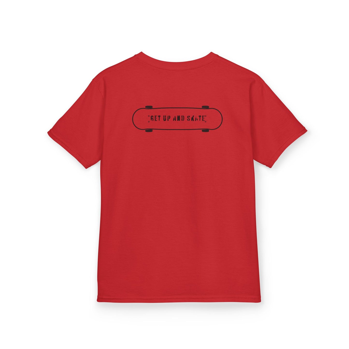 Krazy Ink Kids Shirt