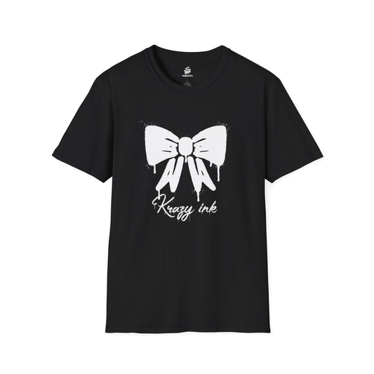 Krazy Ink Shirt