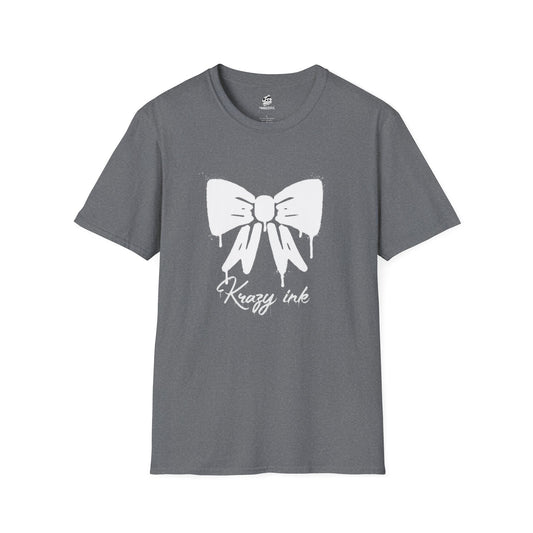 Krazy Ink Shirt