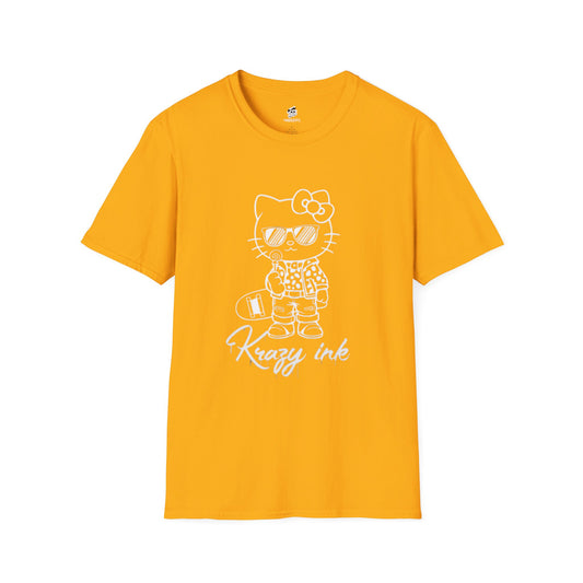 Kitty