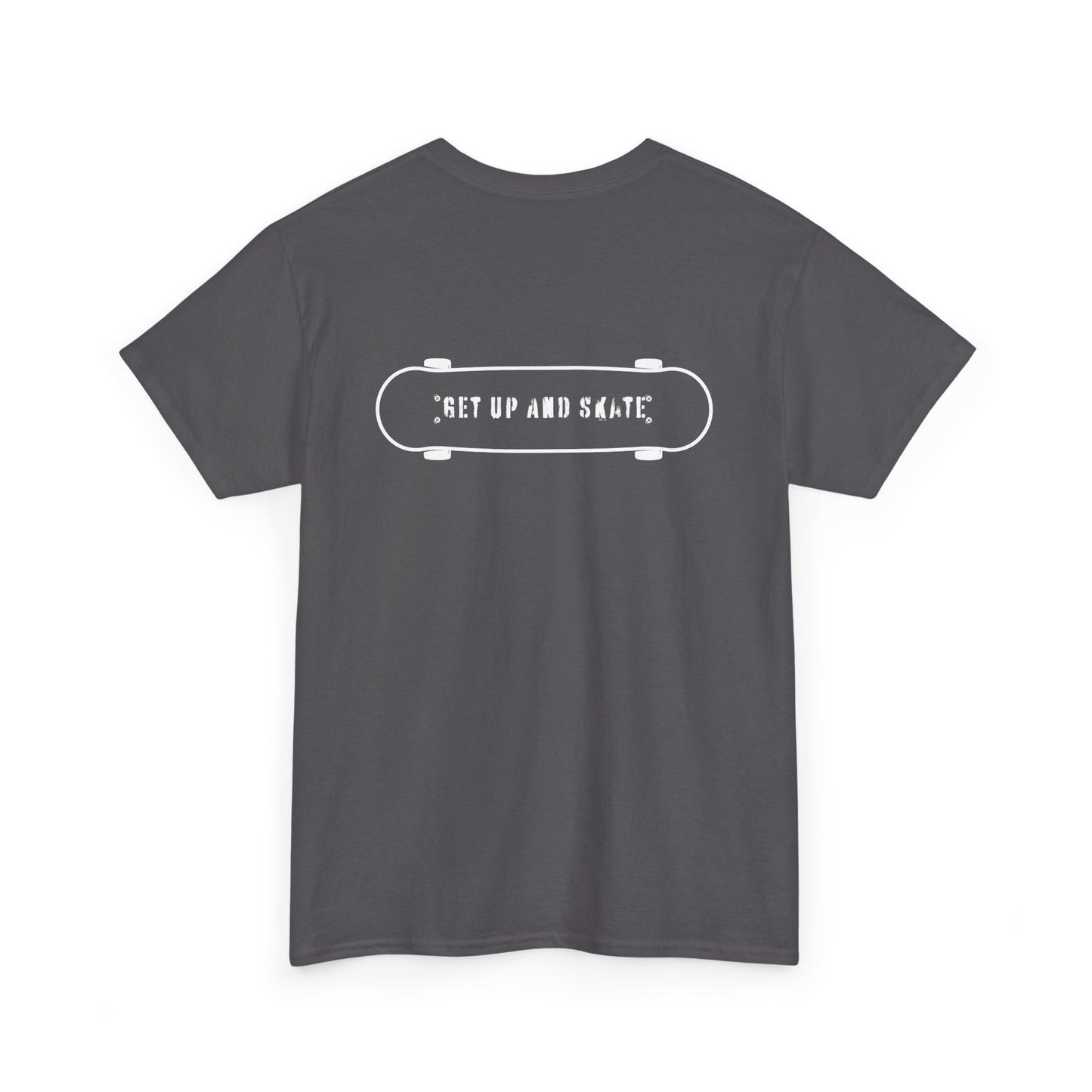 Kraz Ink Shirt