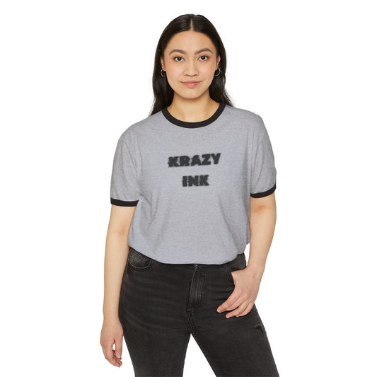 Krazy Ink Premier Shirt