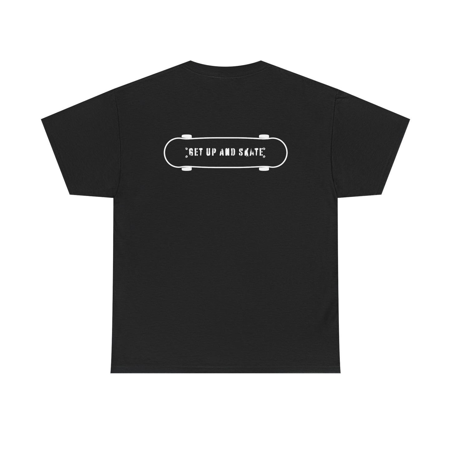 Kraz Ink Shirt