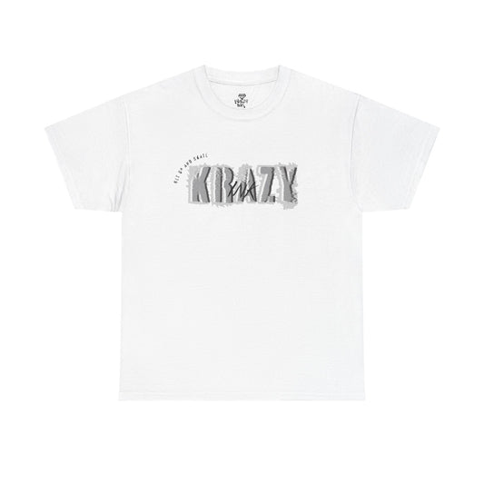 Kraz Ink Shirt