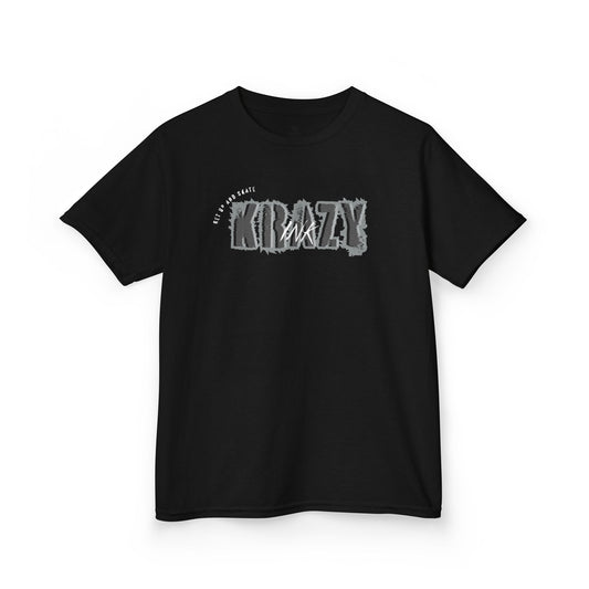Krazy Ink Kids Shirt