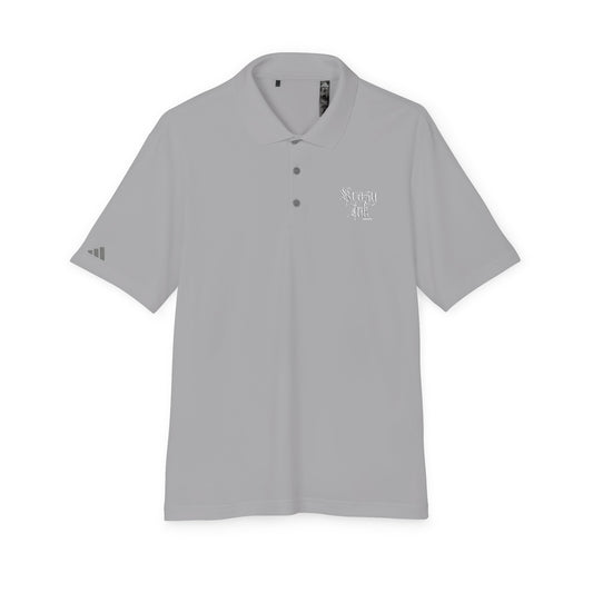 Krazy Ink Polo