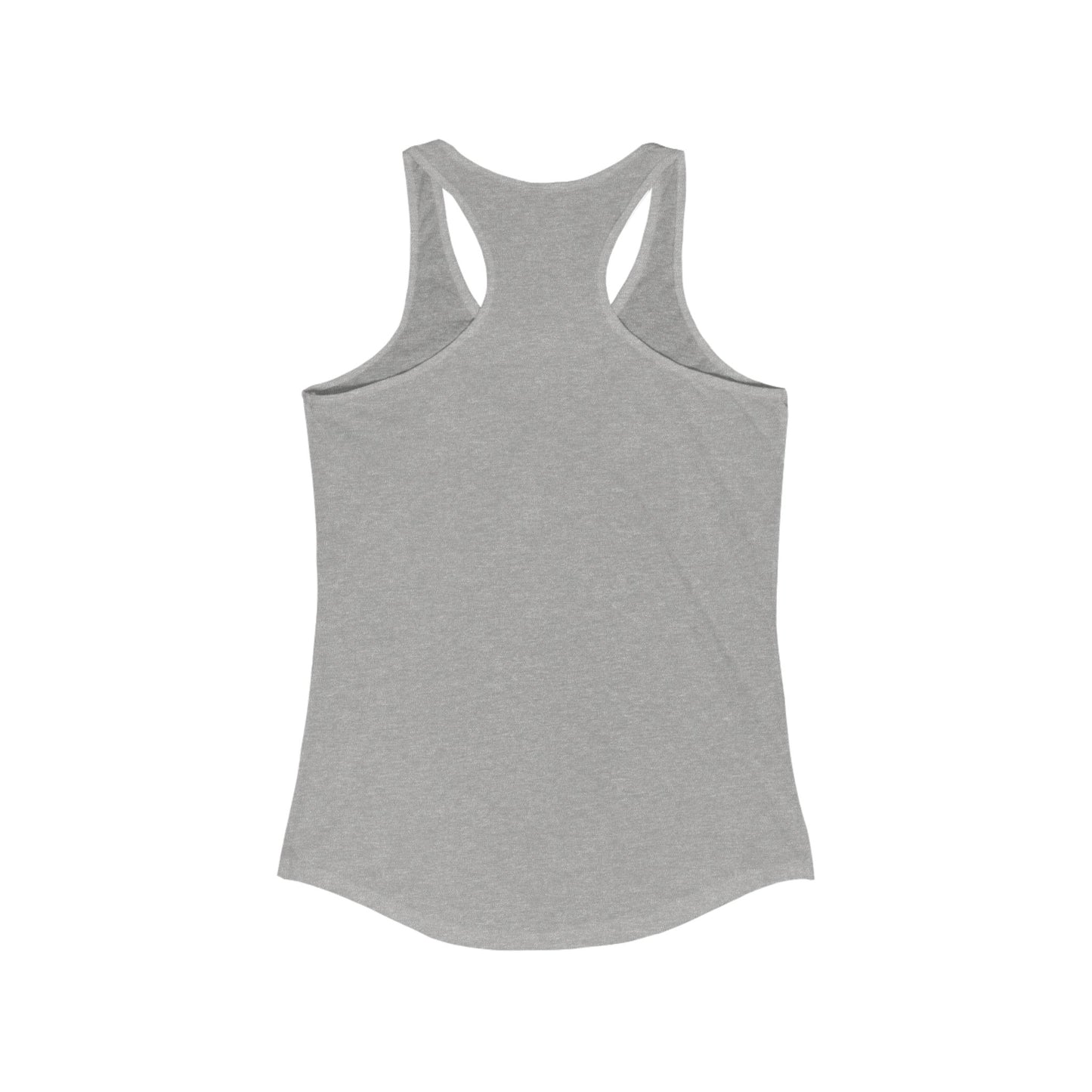 Tank Top, Women's (Note runs size smaller)