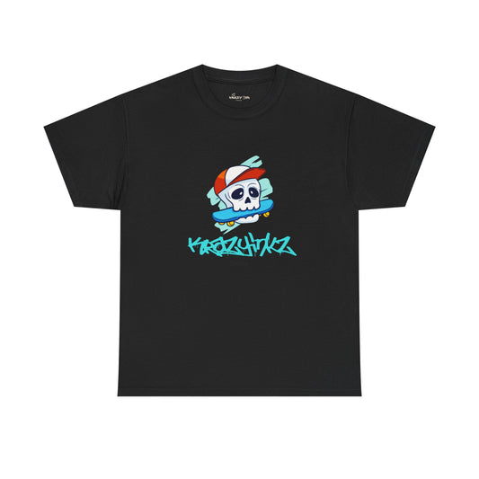 Krazy Ink Shirt