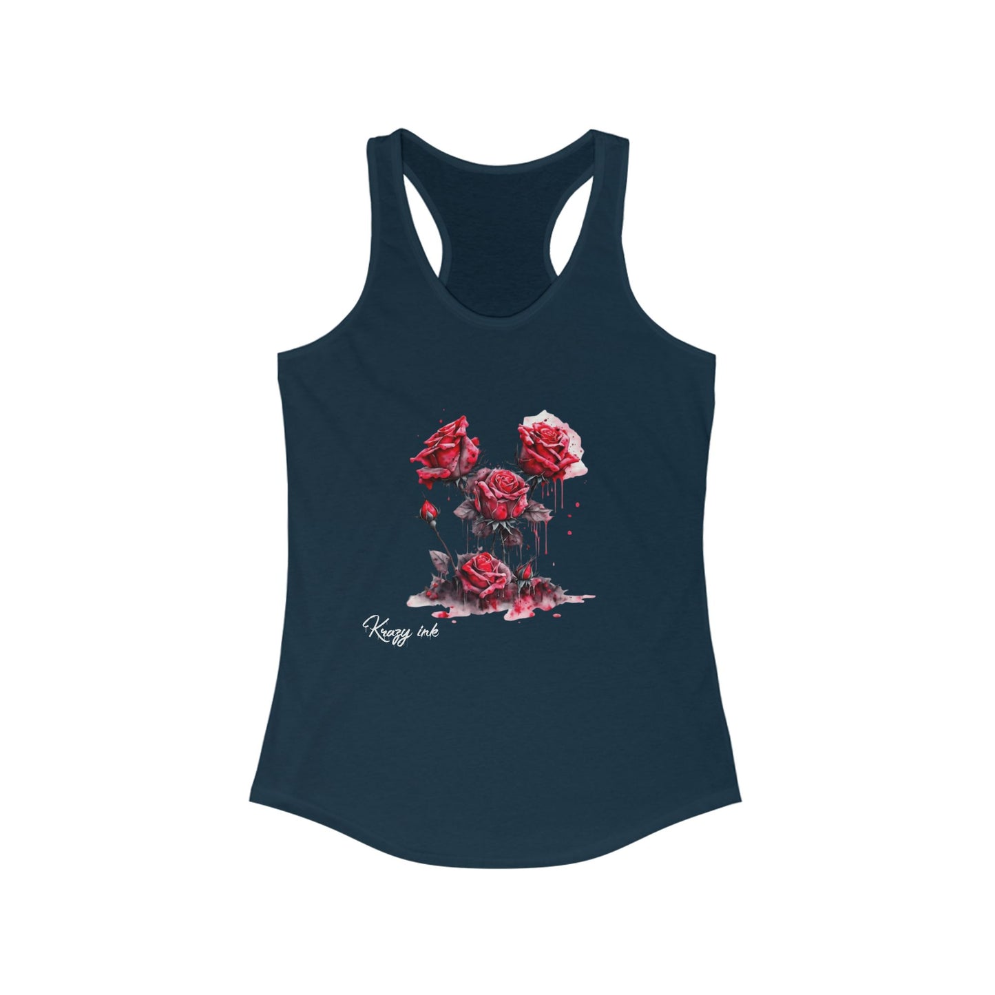 Tank Top, Women's (Note runs size smaller)