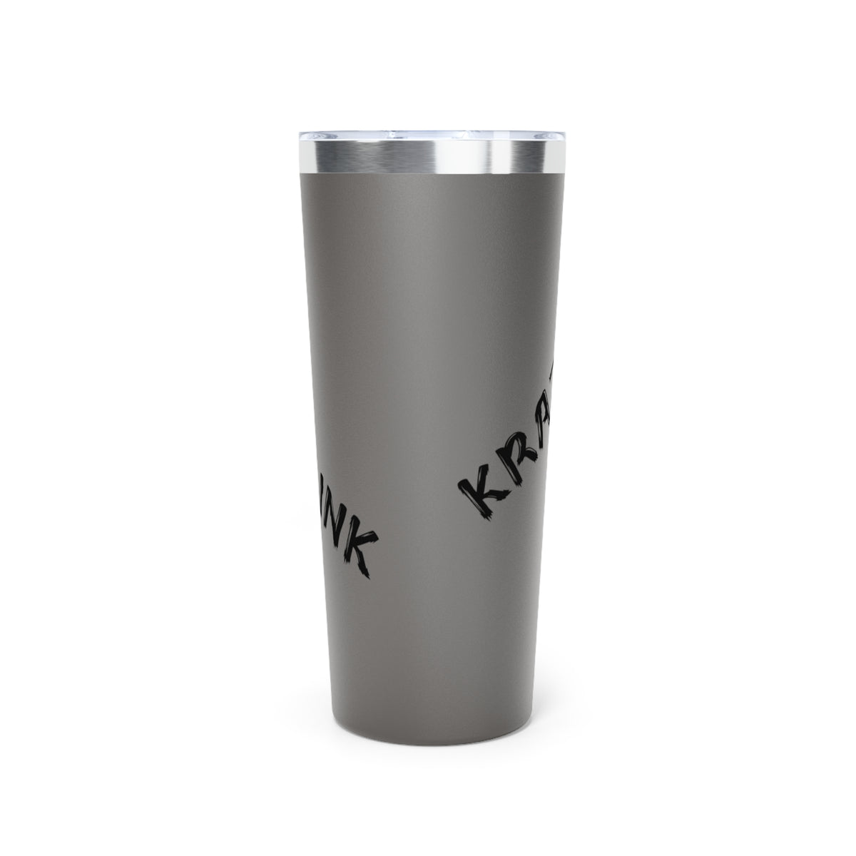 Krazy Smiles 22oz