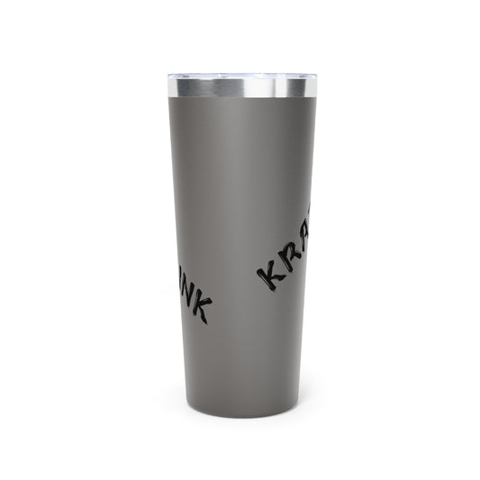 Krazy Smiles 22oz