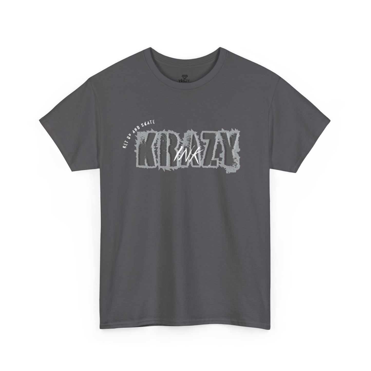 Kraz Ink Shirt