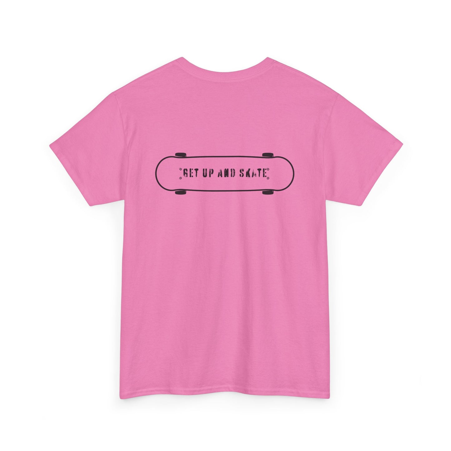 Kraz Ink Shirt