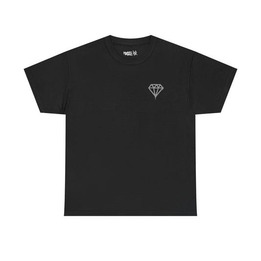 Krazy Ink Shirt