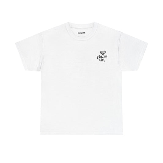 Krazy Ink Shirt