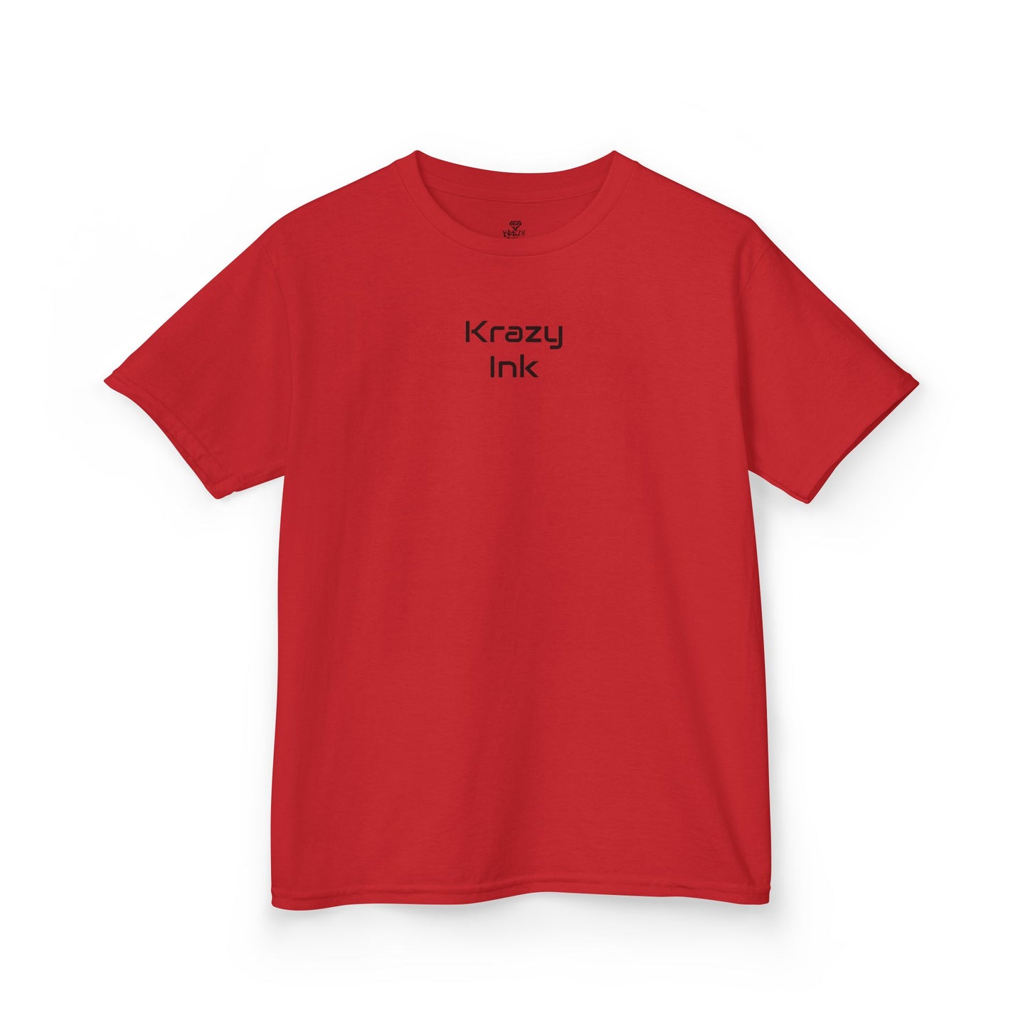 Krazy Ink Kids Shirt