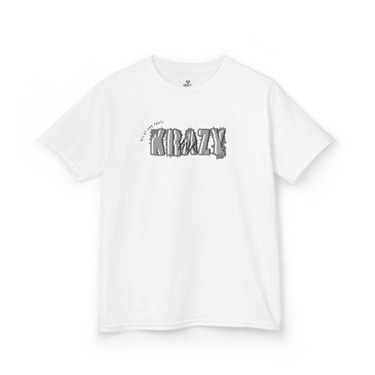 Krazy Ink Kids Shirt