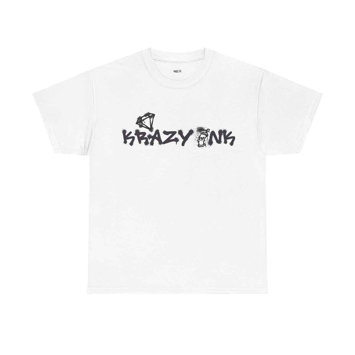 Live Krazy Original