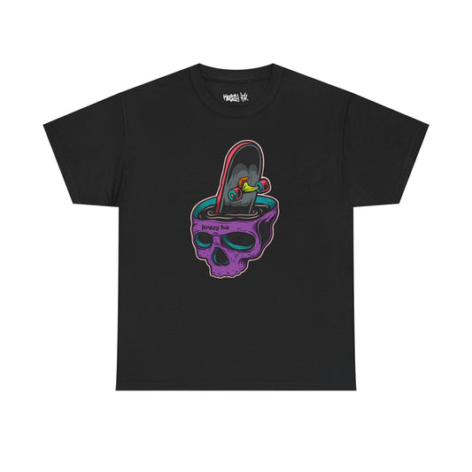 Krazy Ink Shirt