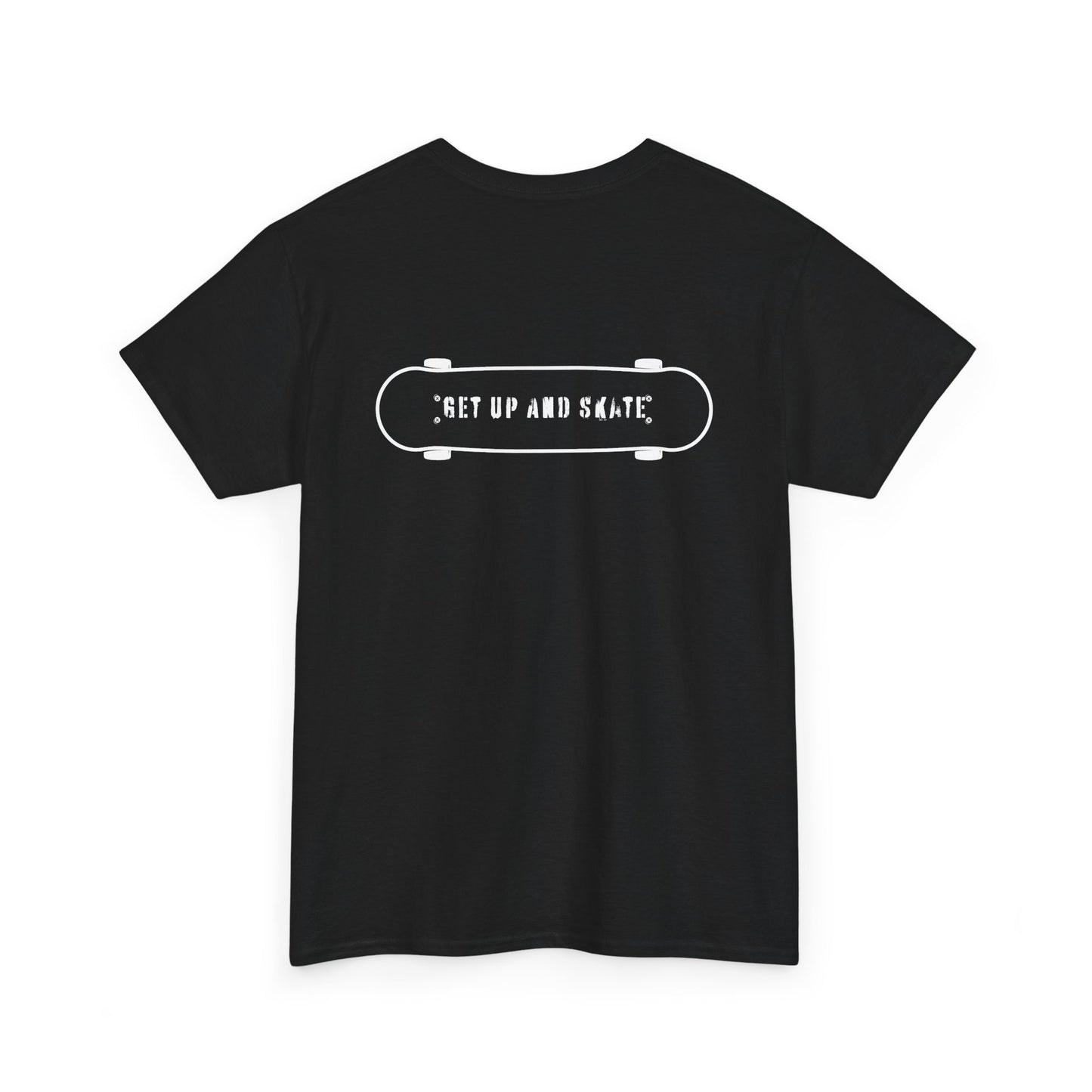 Kraz Ink Shirt