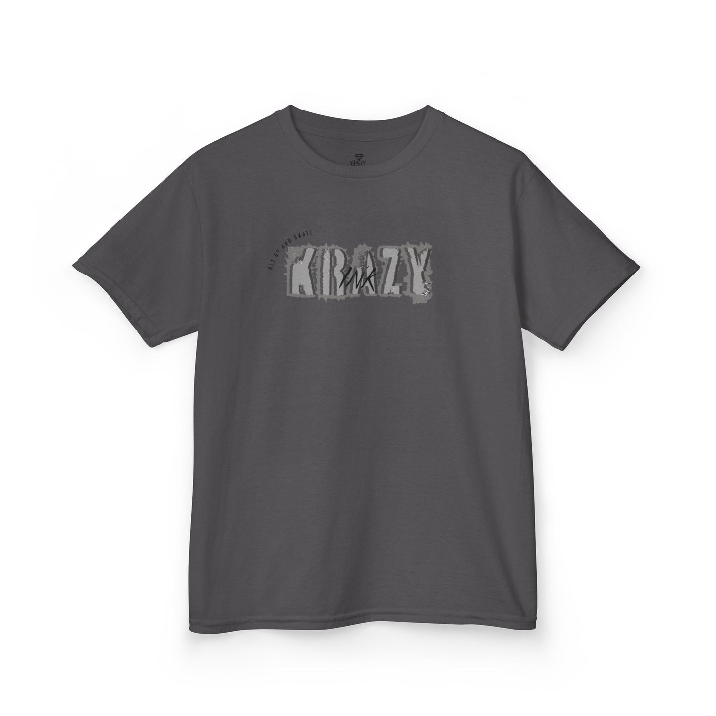 Krazy Ink Kids Shirt