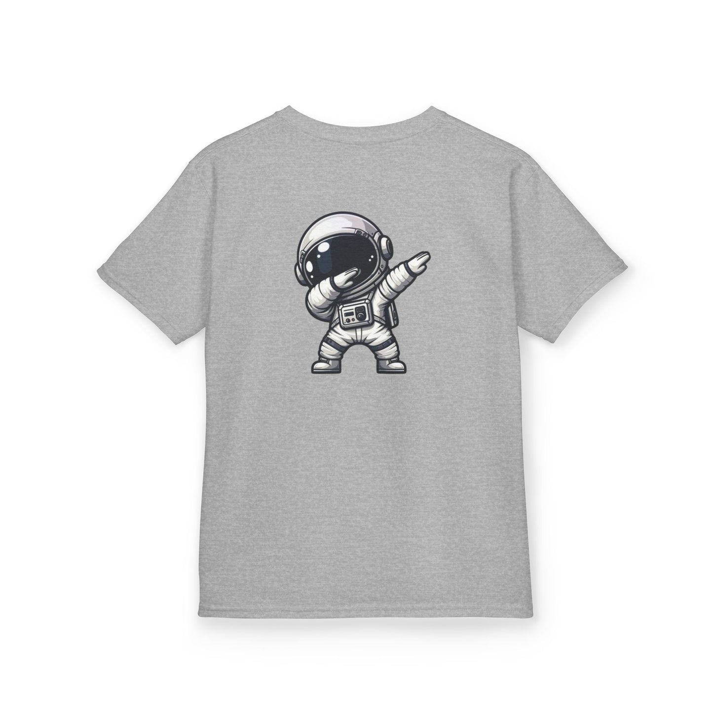 Krazy Ink Kids Shirt