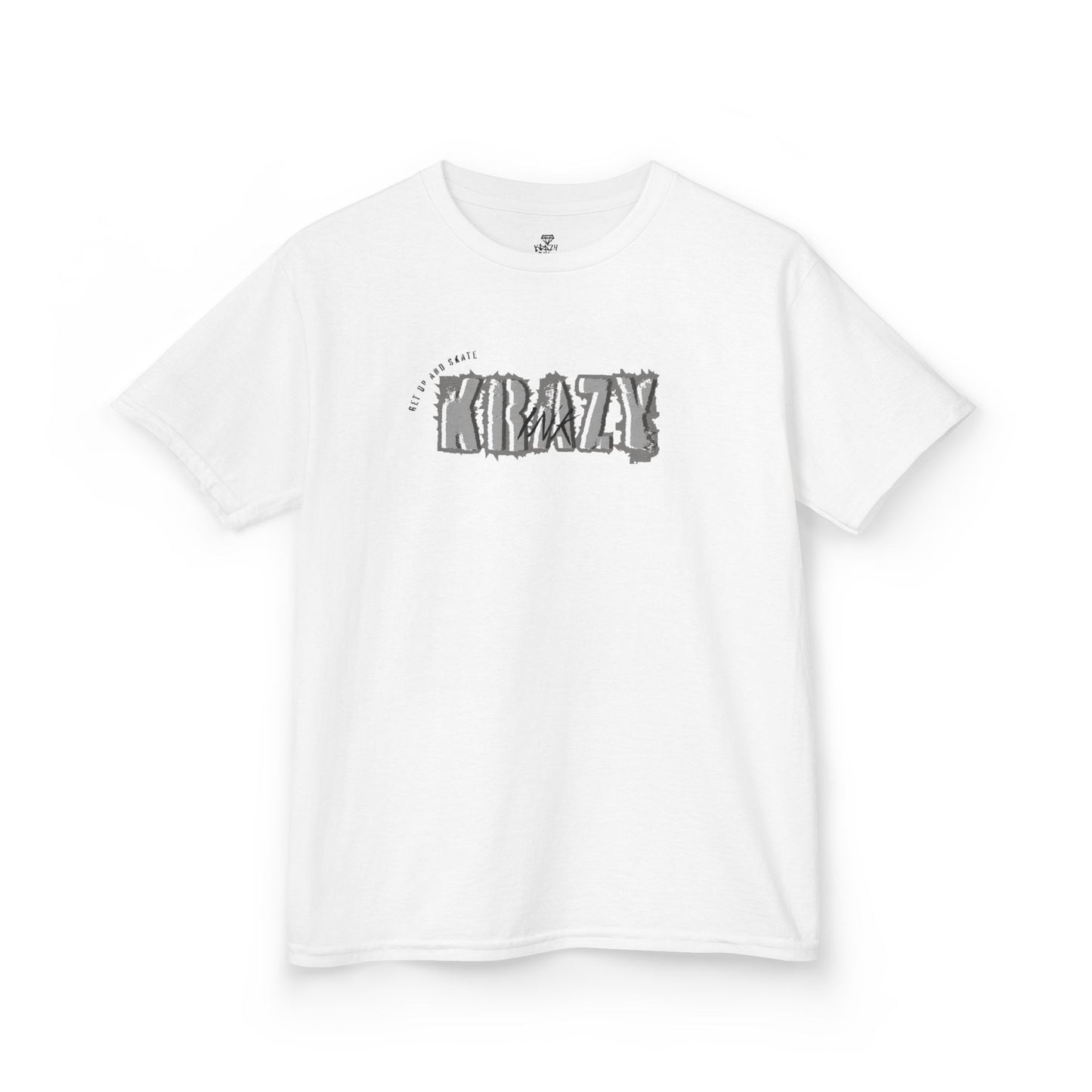Krazy Ink Kids Shirt
