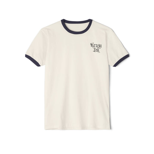 Krazy Ink Premier Shirt