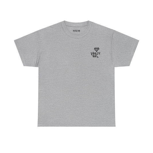 Krazy Ink Shirt