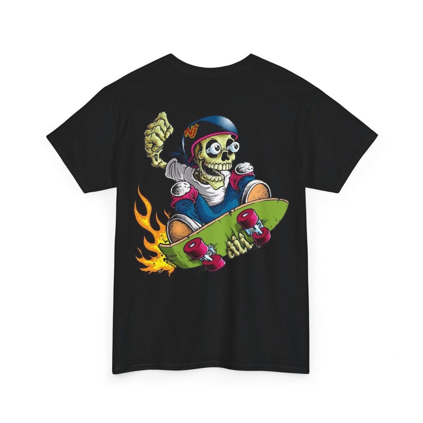 Krazyinkz