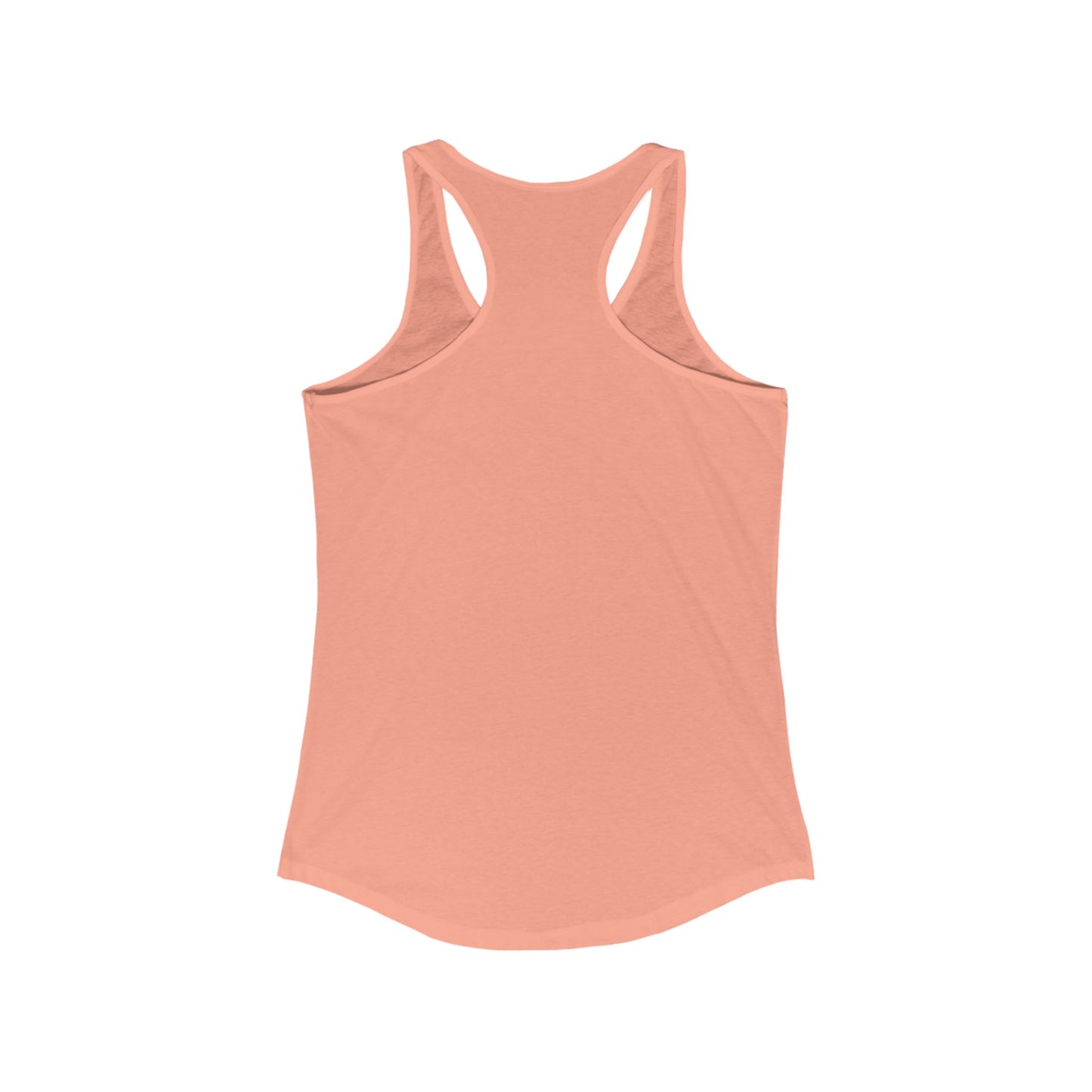 Tank Top, Women's (Note runs size smaller)