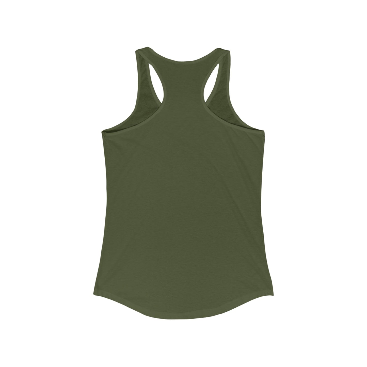 Tank Top, Women's (Note runs size smaller)