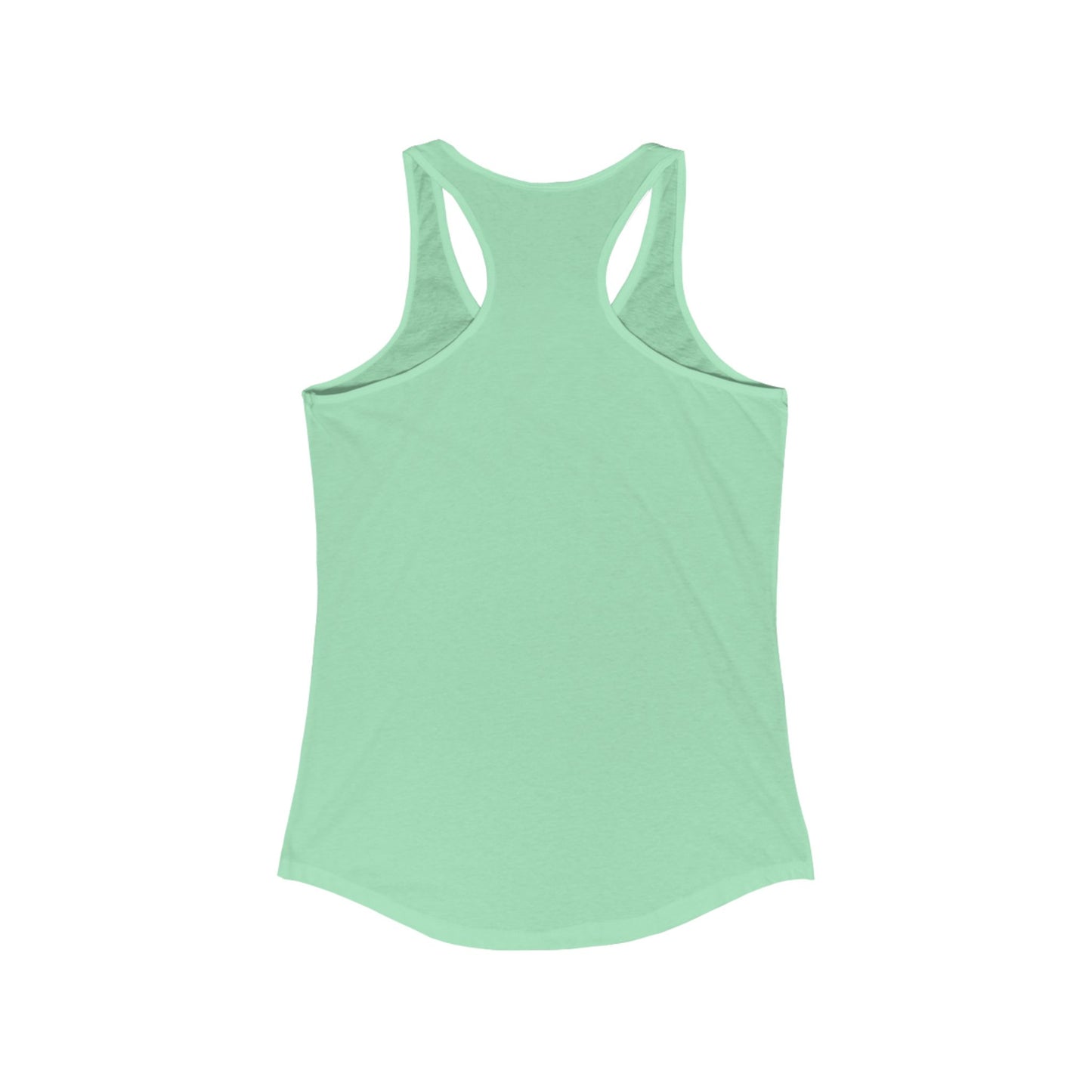 Tank Top, Women's (Note runs size smaller)