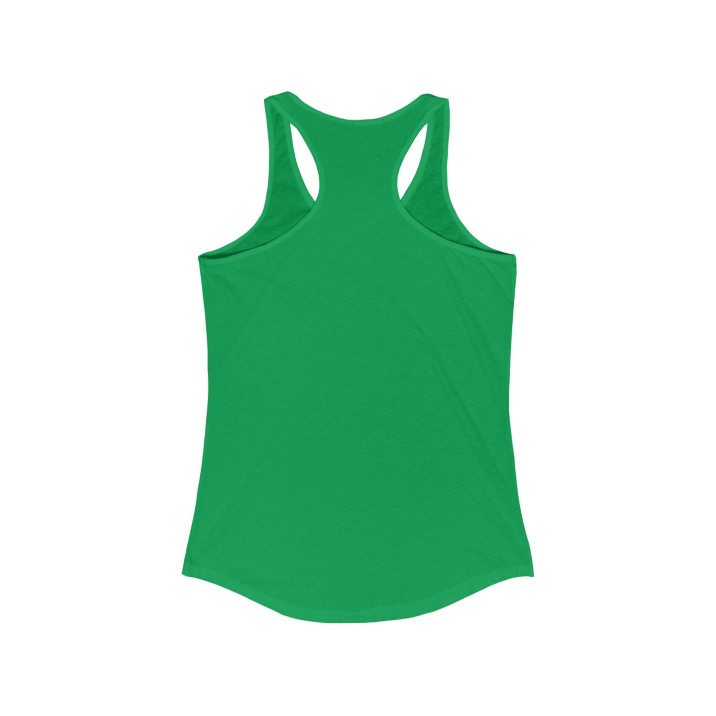 Tank Top, Women's (Note runs size smaller)
