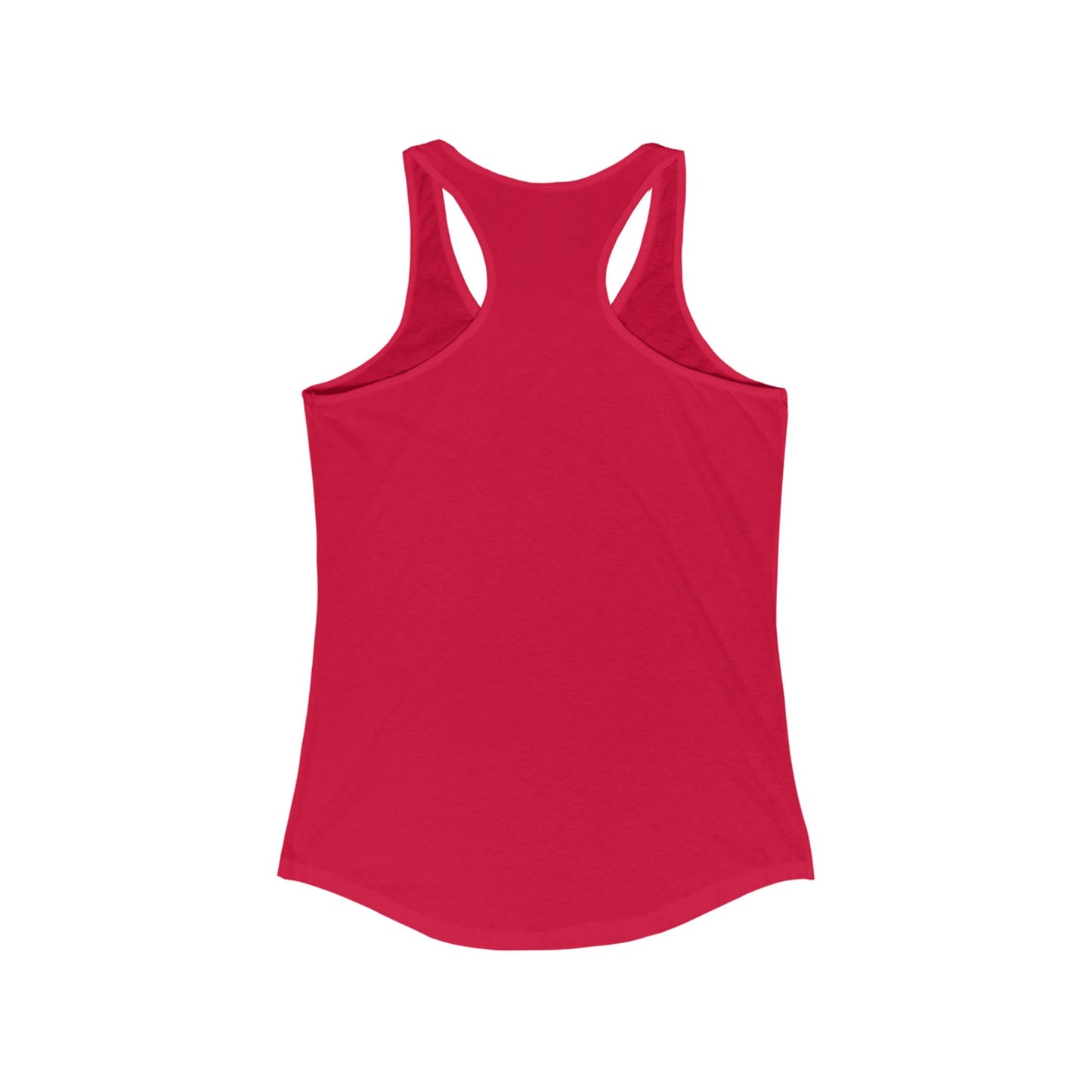 Tank Top, Women's (Note runs size smaller)