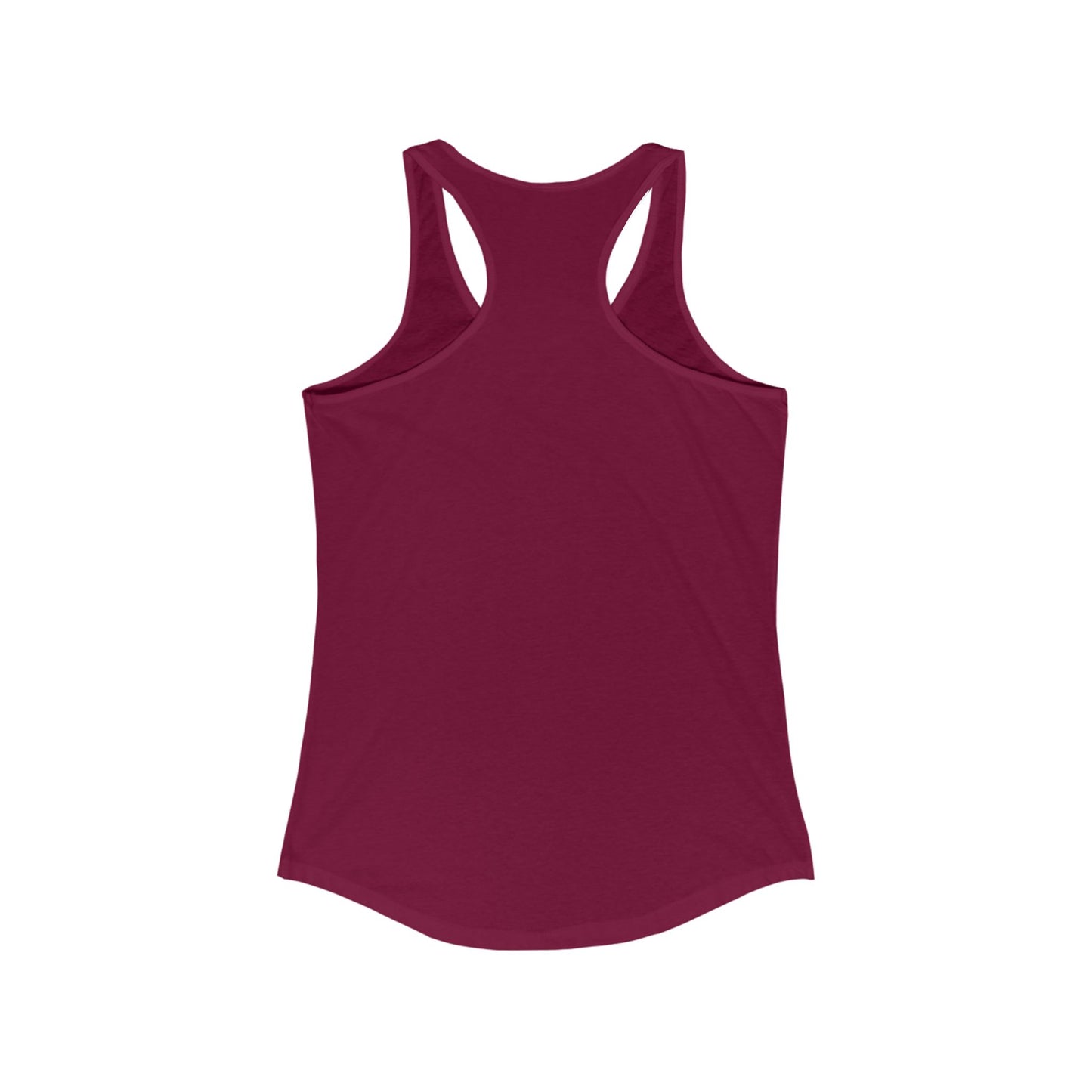 Tank Top, Women's (Note runs size smaller)