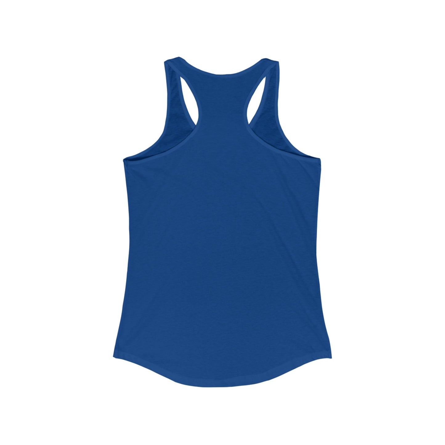 Tank Top, Women's (Note runs size smaller)