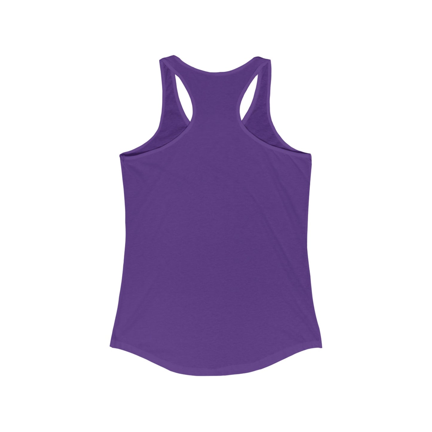 Tank Top, Women's (Note runs size smaller)