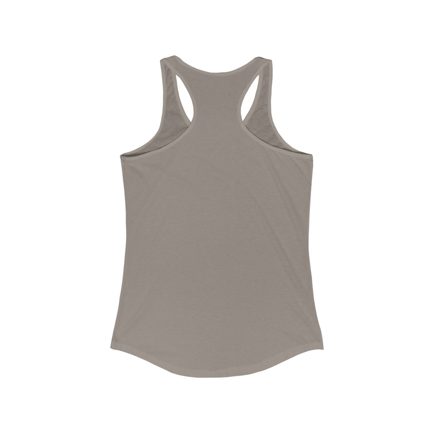 Tank Top, Women's (Note runs size smaller)