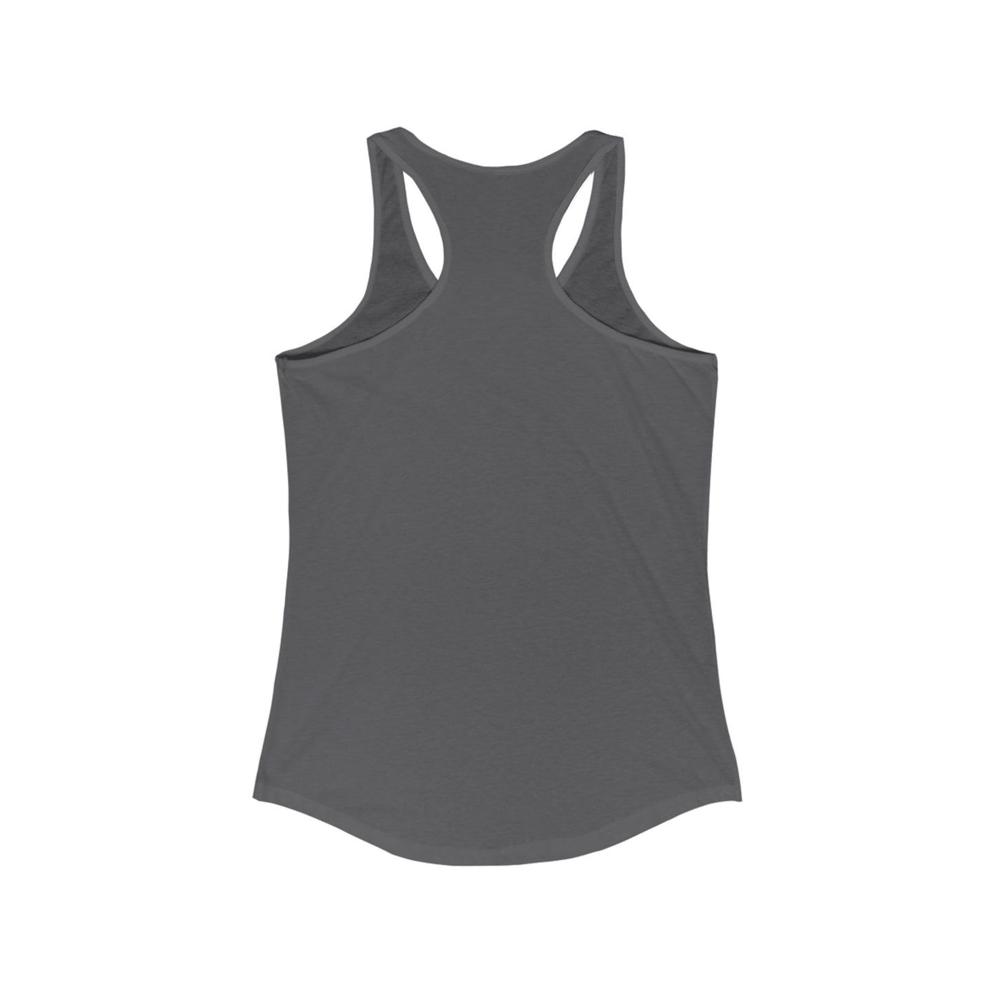 Tank Top, Women's (Note runs size smaller)