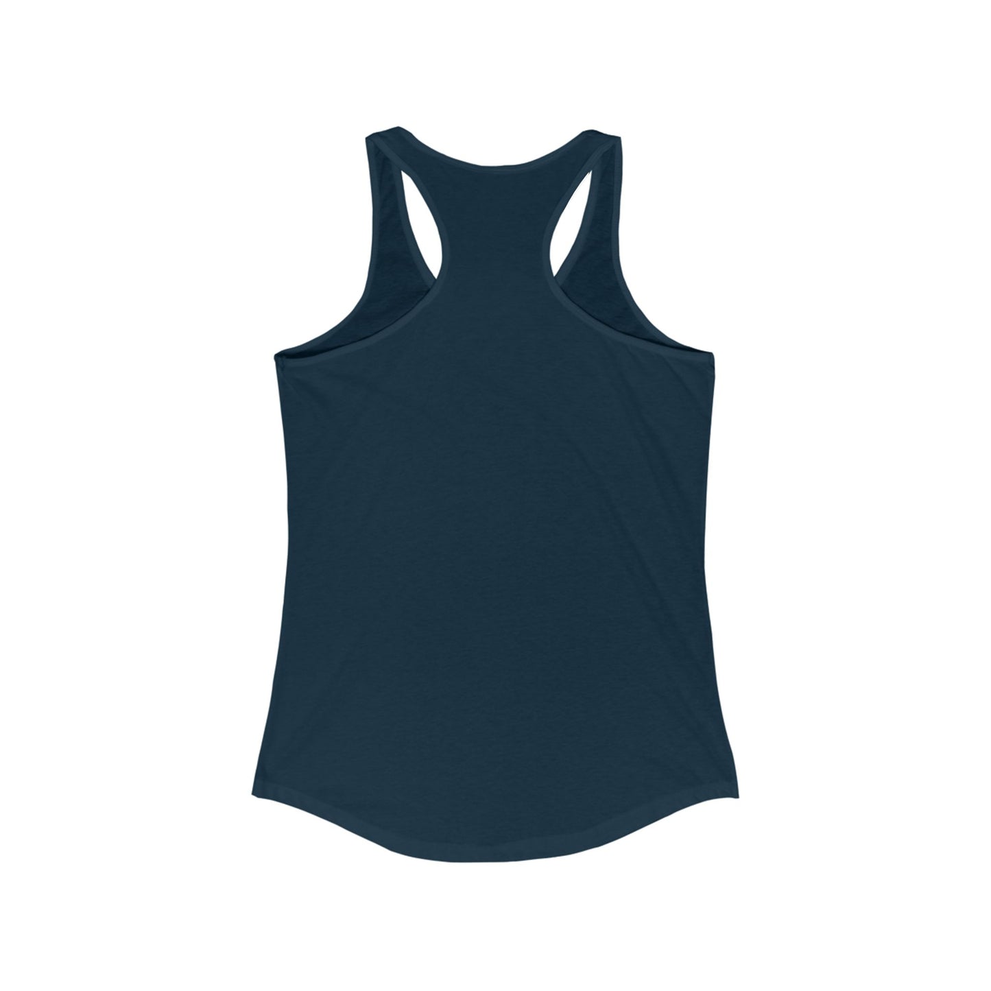 Tank Top, Women's (Note runs size smaller)