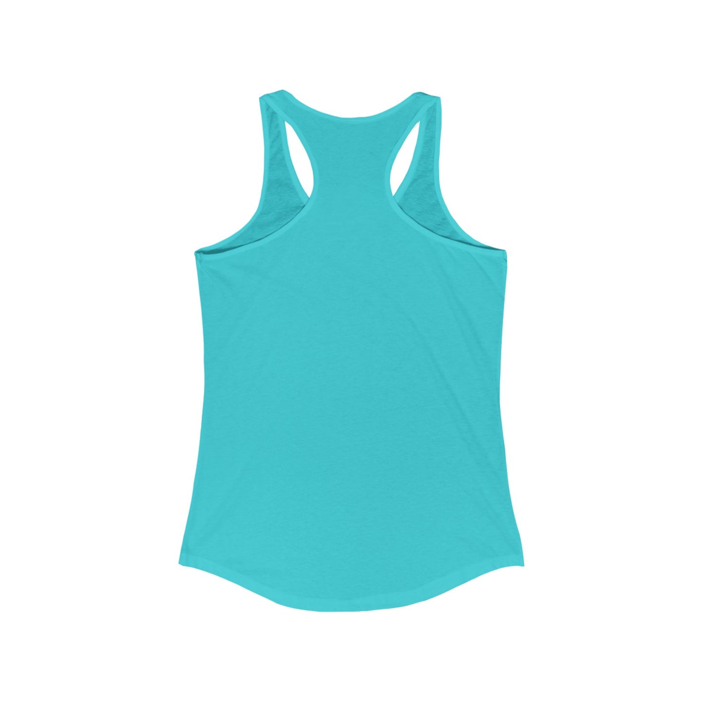 Tank Top, Women's (Note runs size smaller)