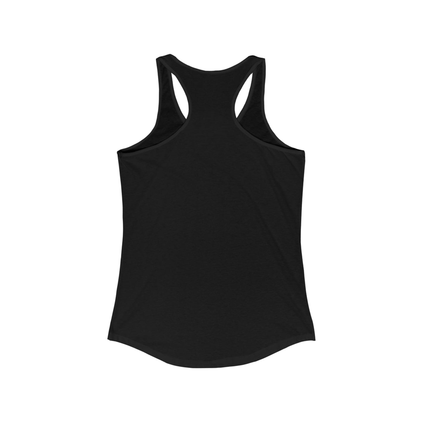 Tank Top, Women's (Note runs size smaller)