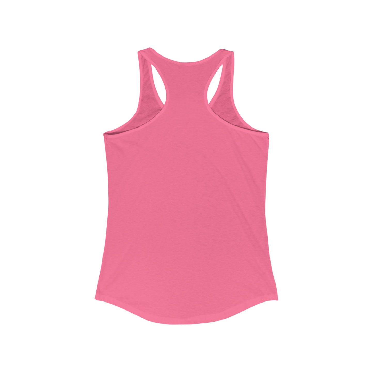 Tank Top, Women's (Note runs size smaller)